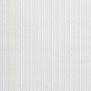 TEXUP LINO