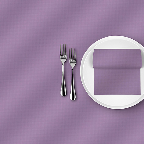 LIGHT PLUM