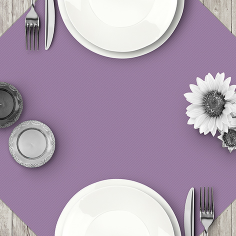 LIGHT PLUM