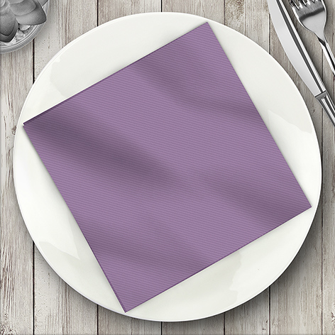 LIGHT PLUM