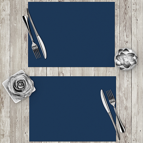 DARK BLU