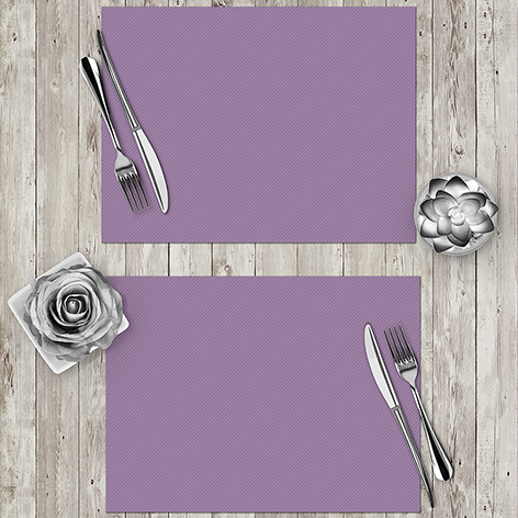 LIGHT PLUM