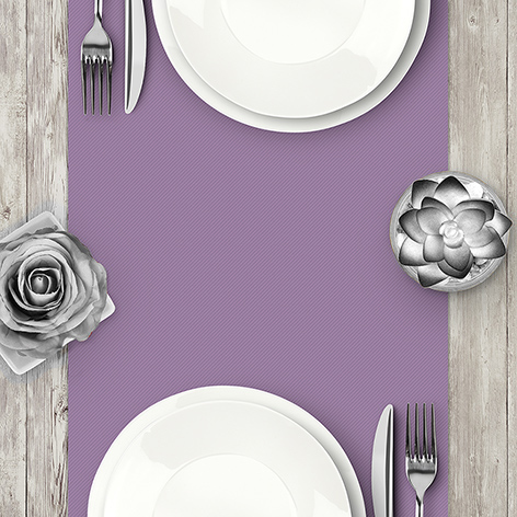 LIGHT PLUM