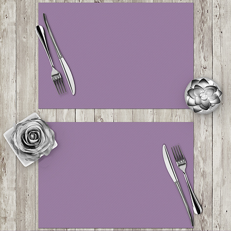 LIGHT PLUM