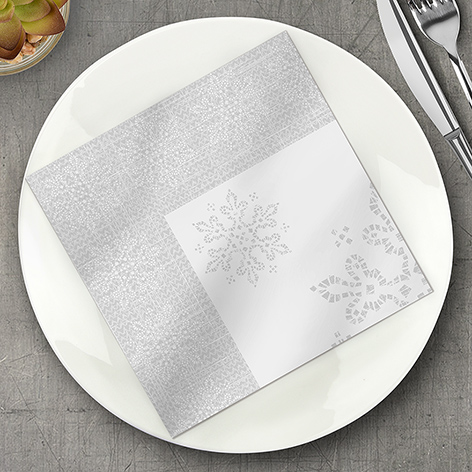 SNOWFLAKE