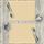 TOVAGLIETTA 30X40 -DRYCOLOR- BEIGE