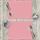 TOVAGLIETTA 30X40 -DRYCOLOR- PINK