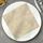 TOVAGLIOLI 40X40 DRYDECOR ARABESCO CHAMPAGNE