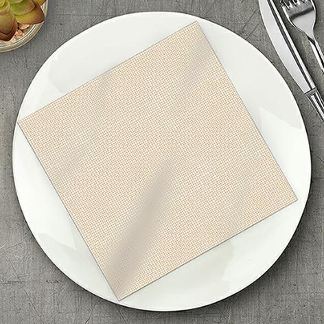 TOVAGLIOLI 40X40 DRYDECOR CRESPO DUNE