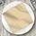 TOVAGLIOLI 40X40 -DRYCOLOR- BEIGE