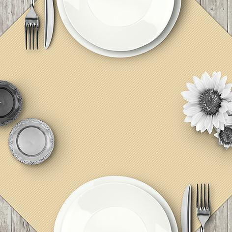 COPRIMACCHIA 100X100 -DRYCOLOR- BEIGE