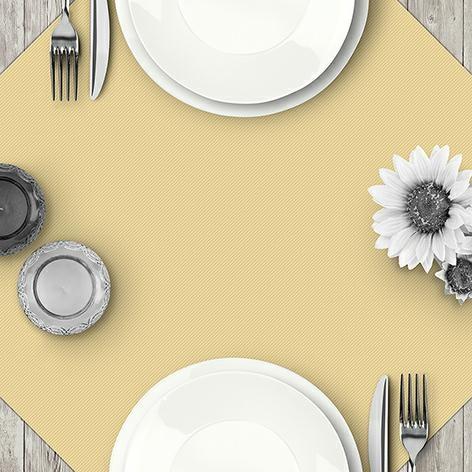 COPRIMACCHIA 100X100 -DRYCOLOR- CREMA