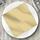 TOVAGLIOLI 40X40 -DRYCOLOR- CREMA