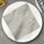 TOVAGLIOLI 40X40 DRYDECOR FILO TORTORA