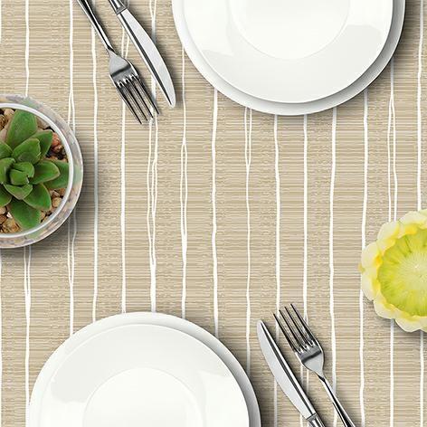 COPRIMACCHIA 120X120 DRYDECOR EASY DUNE