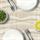 COPRIMACCHIA 100X100 DRYDECOR DUEONDE DUNE