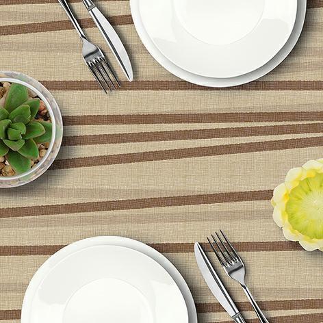 COPRIMACCHIA 100X100 DRYDECOR ASPO BROWN