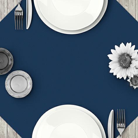 COPRIMACCHIA 100X100 -DRYCOLOR- DARK BLU