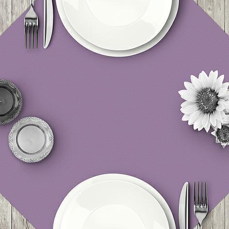 COPRIMACCHIA 100X100 -DRYCOLOR- LIGHT PLUM