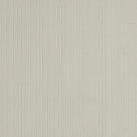 TOVAGLIA 150X150 TEXUP EFFETTO LINO TINTA UNITA CHAMPAGNE