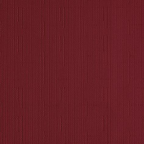 TOVAGLIA 150X150 TEXUP EFFETTO LINO TINTA UNITA BORDEAUX
