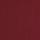 TOVAGLIA 150X150 TEXUP EFFETTO LINO TINTA UNITA BORDEAUX