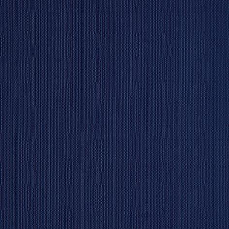 TOVAGLIA 150X150 TEXUP EFFETTO LINO TINTA UNITA DARK BLU