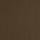 TOVAGLIA 150X150 TEXUP EFFETTO LINO TINTA UNITA BROWN
