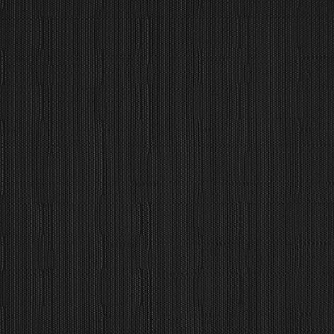 TOVAGLIA 150X150 TEXUP EFFETTO LINO TINTA UNITA BLACK