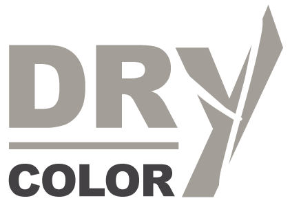 dry-color