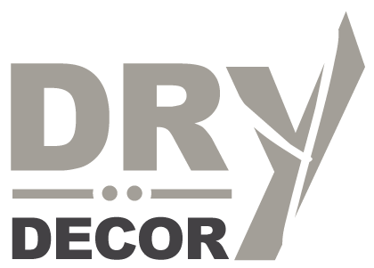 dry-decor