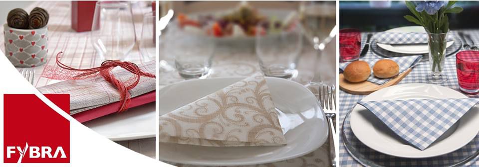 foto-2-pagina-chi-siamo