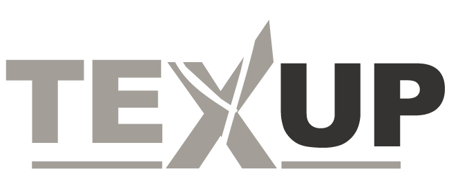 texup